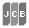 ����������� ����� JCB