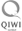 ������������ ������� ������������ �������� ���� (QIWI)