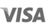 ����������� ����� VISA